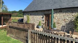 Check spelling or type a new query. Forest Of Dean Lodges Updated 2021 Prices Lodge Reviews Gloucestershire Coleford Tripadvisor