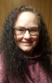 Year 2 of the American Rescue Plan: Stories of Historic Recovery