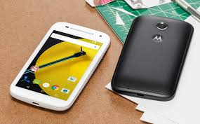 Best methods to unlock motorola moto e 2nd gen. Motorola Moto E 2nd Gen Review Gadgets And App News