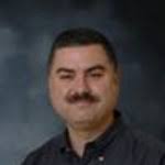 Dr. Akram M. Daoud, DO