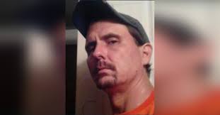 Obituary information for Terry Lee Varney