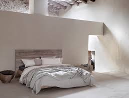 Interiores De Casas Rusticas Claves Para Decorarlos