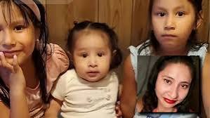 “Eran mi orgullo y alegría”: Una madre hispana y sus tres hijas mueren en  incendio de su casa en Gwinnett | Univision Atlanta WUVG | Univision