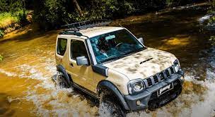 New suzuki jimny 2021 versions and prices pictures of the new design technical characteristics of the model suzuki jimny 2021 car consumption suv. New Suzuki Jimny 2021 Prices Photos Consumables Releases