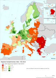 Maps On The Web Photo Europe Map European Map Map
