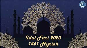 We did not find results for: Naskah Khutbah Idul Fitri Berita Naskah Khutbah Idul Fitri