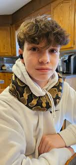 Coping with the loss of a child and establishing a relationship with a  grandchild