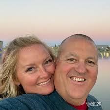 Janae Owens's Instagram, Twitter & Facebook