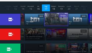 #raiplay è il servizio multimediale della rai disponibile #raiplay è il servizio multimediale della rai disponibile via browser, tv connesse, app ios e android. Raiplay For Android Apk Download