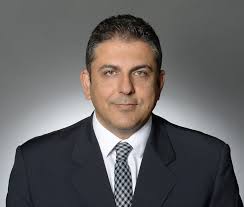 Biography Peer-reviewed Journals