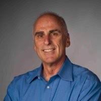 100+ "Lee May" profiles