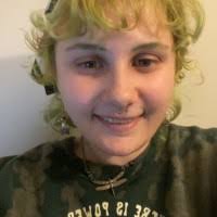 60+ "Joanna Mcdaniel" profiles