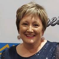 80+ "Brilley" profiles