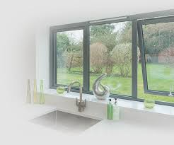 Check spelling or type a new query. Aluminium Windows Absolute Aluminium