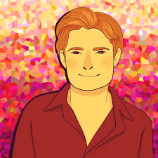 Corey Baptiste Archives