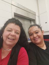 🐾✨ Tomorrow's the big day, Panthers! ✨🐾 We can't wait to welcome back our  returning Panthers and meet our brand-new ones! 🎉 Gates open at 7:30 AM,  school starts at 8:10 AM,