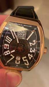 Prinz marcus von anhalt was born as marcus eberhardt. Uhr Mit Bitcoinwallet Prinz Marcus Von Anhalt