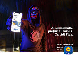Concret, din 6 iulie cele mai multe magazine lidl din ţară vor fi deschise de luni până sâmbătă între ora 7:00 şi ora 22:00. Lidl LanseazÄƒ AplicaÈ›ia MobilÄƒ Lidl Plus Un Program Digital De Fidelizarepentru ClienÈ›i Ce OferÄƒ Beneficii Extra La CumpÄƒrÄƒturi Suceava News Online