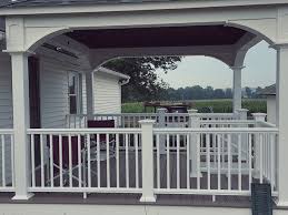 Azek premier the classic victorian railing. Ideas And Inspiration Michigan Deck Cleaning Staining Sealing