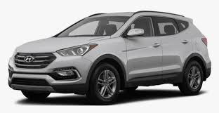 Book and music by the q brothers (gq & jq) developed with rick boynton. 2018 Hyundai Santa Fe Sport Xe Oto Santafe 2018 Hd Png Download Transparent Png Image Pngitem