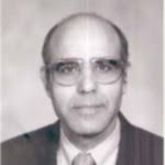 Dr. Daniel Kyung, MD, Oncology