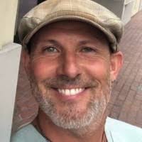 1400+ '.sebok' profiles