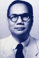 NHÀ XUẤT BẢN TÂN DÂN: VŨ ĐÌNH LONG