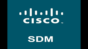 Cisco Sdm Download Youtube