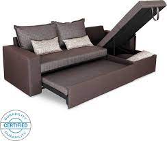 I also really like this one where the tall bed has a sofa under it. Sofa Beds à¤¸ à¤« à¤¬ à¤¡ Buy Sofa Couch Online At Discounted Prices Flipkart Com