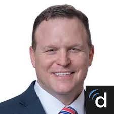 Daniel Kosinski's Instagram, Twitter & Facebook