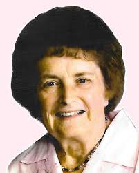 Donna Dee Gardner Obituary March 23, 2024