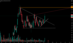 Image result for tbn:obSXY_De2cUezM::www.gmrup.com/out.php/i21349_pepsi.jpg