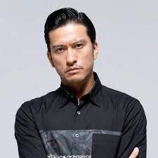 長瀬智也 髪型 の画像検索結果 長瀬智也 髪型 髪型 メンズ ツーブロック 長瀬智也