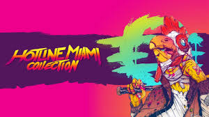 100% working on 384 devices. Hotline Miami Pc Version Full Game Free Download Gaming News Analyst
