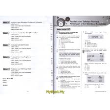 Maybe you would like to learn more about one of these? Myb Buku Latihan Pelangi Analisis Kssm Tingkatan 5 Prinsip Perakaunan Pelangi Shopee Malaysia