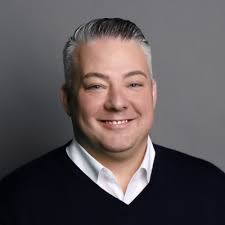 What a week surrounded by my incredible wife and amazingly talented  colleagues. We finally had the chance to celebrate our first annual  President's Club for Vensure Employer Services in Cancun…