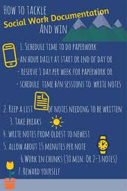 Applies To Rn Case Managers Too Social Work Activities Social Work Practice Social Work Humor