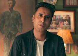 Once during the conversation, vikarma sadi ' ghar zaroor aaunga, ya to zinda. Yeh Dil Maange More Pepsi Pays A Fitting Ode To Captain Vikram Batra With A Special Video Featuring His Twin Brother Vishal Batra Ahead Of The Release Of Shershaah Bollywood News