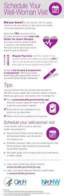 Lhi Houston On Twitter It S Nwhw Schedule Your Well Woman Exam Need Coverage Navigators At The Montrose Center Help With Enrollment Https T Co Yanilcdg0k Https T Co Zuec5bfj37