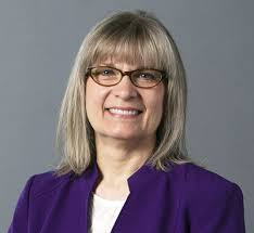 Executive Leadership