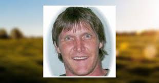 Michael D. Anderson Obituary November 24, 2010