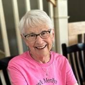 Grandville Obituaries