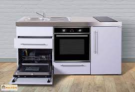 Check spelling or type a new query. Votre Kitchenette En Metal De Chez Stengel Mesure 170 X 60 X 89 Cm L L H La Kitchenette De Fabrication Allemande Disp Mini Cuisine Bloc Cuisine Cuisine Inox