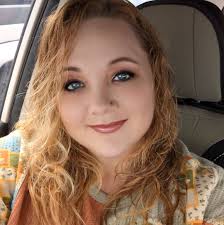 We are super excited to have The Mercantile Apothecary as our new neighbors  in downtown Stevenson!