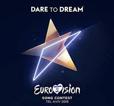 Epa) the insidexpress is a centralized magazine for lifestyle, fashion, beauty, diy, interior design, health, relationships, travel, howto & more. Eurovision Song Contest 2019 Recap Tv Tropes