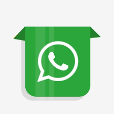 Whatsapp Logo Icon Whatsapp Icon Whatsapp Icons Logo Icons Whatsapp Icon Png And Vector With Transparent Background For Free Download Logo Icons Logo Design Free Templates Logo Facebook