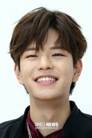 말이 필요없는 명작 애니 추천. Kim Seungmin ê¹€ìŠ¹ë¯¼ Icin 250 Fikir Lee Min Ho Super Junior Lee Min