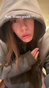 Kourtney Townsend's Instagram, Twitter & Facebook