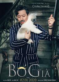 Nền móng công lý công cộng đã bị xói mòn bởi vì nhà nước không nhìn nhận sự sống của những đứa trẻ khi chúng còn trong lòng mẹ để bảo vệ chúng. Ali Hoang DÆ°Æ¡ng Hat Live Ost Bá»' Gia Do Tráº¥n Thanh Sang Tac Ä'Æ°á»£c Chinh Chá»§ Khen Ná»©c Ná»Ÿ