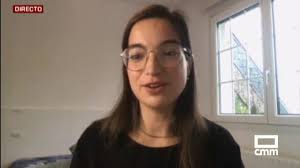 Entrevista a Beatriz Valero